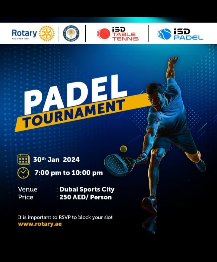 FIP PROMISES SALAMANCA